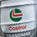 오토카센타 | 봉담카센타 전문 <올앤카> 엔진룸 클리닝 서비스 후기