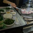 주남오리알 이미지