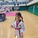 줄친구 점프점프(태권도) 이미지