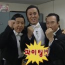 26년도 프랑스 보자르 입시 혼자한 후기 (포트폴리오편)