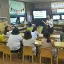 (주)엔탑 이미지