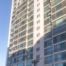 중2동우체국 이미지