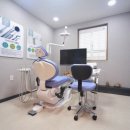 사랑치과기공소 이미지