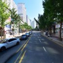 경동지플러스상가 이미지