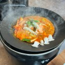 경찰병원 2층 | 가락시장맛집 / 경찰병원역맛집 / 닭볶음탕 전문점 <솥탐> 솔직 방문 후기