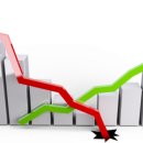 이더블유엔터 이미지