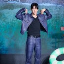 덱스 이미지