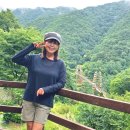자연학습공원 | 충북 증평 가볼만한곳 좌구산 자연휴양림 자전거공원 힐링 여행
