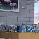 통영리스타트플랫폼 갤러리영(1층) 이미지