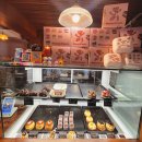 방배천로8길 16-1 | 맛난 디저트 가득🤩사당 깁미스모어(두쫀쿠, 크쫀쿠, 휘낭시에, 쿠림뷔렐레 초코파이, 진저맨케이크 등)