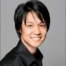 홍경인 카카오 검색결과