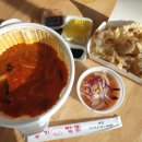 방가짬뽕 이미지