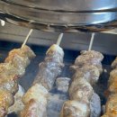 미담램양꼬치훠궈 이미지