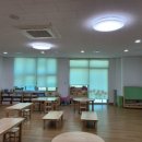 회야초등학교 병설유치원 네이버블로그