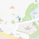 청계보건진료소 이미지