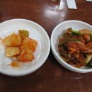 백년추어탕 이미지