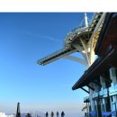 매일카프라자 이미지