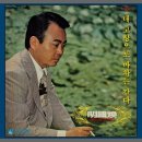 내고향 마차 이미지