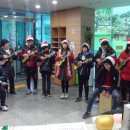 선단동 민원실 이미지