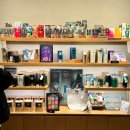 스타벅스 김해주촌DT점 이미지