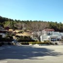 옥포대첩기념공원 전시실 이미지