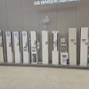 불당대로 이미지