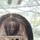 I.헤어토크