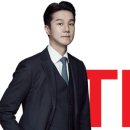 법무법인더킴로펌