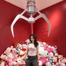 한국맥도날드합정메세나폴리스점 | 추천｜손질 쉬운 웨이브펌으로 분위기 변신 성공 후기 💕 / 카이정헤어 합정 메세나폴리스점 예은디자이너