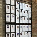 평창한우마을홍천대명식당 | [평창한우마을 홍천대명점] 1++등급 한우 홍천비발디파크 맛집