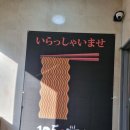 1058면 이미지