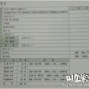 회룡역 자전거주차장 이미지