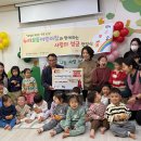 중앙 경희 태권도장 이미지