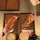 슈팅맨 로고