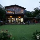 하동레일파크 이미지