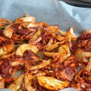 산에산에 오리주물럭 | 경기 여주시 점봉동 여주 아울렛 여주 IC 근처 오리주물럭 맛집 산에산에 오리주물럭