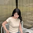 아임 스튜디오 후기