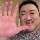엔터식스 한양대점 | 서울 왕십리 맛집 ㅣ 아리계곡 왕십리 한양대점 다녀왔어영