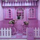 토이 뽑기랜드 4호점 | 명동 가챠 성지 '니니' (구 퍼니랜드) 방문후기 | 위치·종류·가격