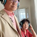 베토벤하우스 이미지