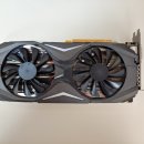 gtx 1070 8g 그래픽카드 판매해요! 이미지