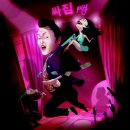 싸이 이미지