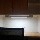 효자도서관 이미지