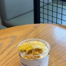 이디야사천사주리점