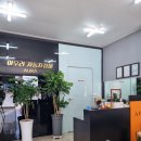 아우라자동차정비 이미지