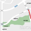 동백 죽전대로 이미지