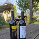 스테이 무 | 전남 가족펜션 겨울여행 후기, 무무라스테이 바람객실에서 보낸 시간