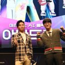 드림코퍼레이션 이미지