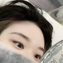 무무샵(muumuu) 이미지