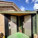 천부펜션 | 울릉도 숙소 천부리 리스테이 깔끔한 펜션 내돈내약 숙박 솔직후기(feat.스노쿨링 가능)